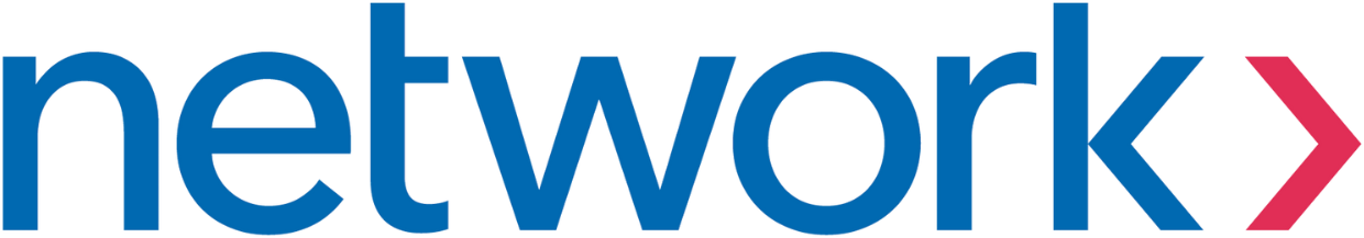 Credit/ Debit Card