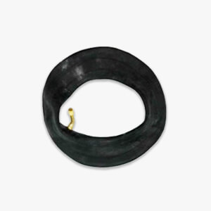 Inner_tube_tire_For_Electric_Scooter