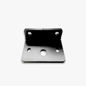 Rear_Bracket