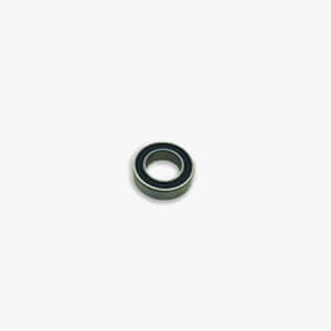 Rocker_Bearing