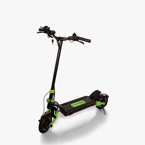 GreenRide_Tornado+_Electric_Scooter