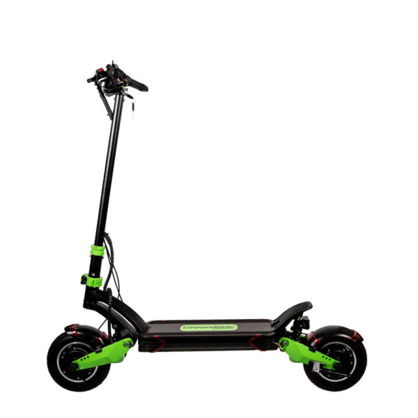 Tornado_Electric_Scooter_GreenRide