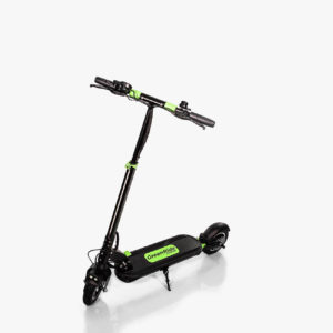 GreenRide_Electric_Scooter_Twister