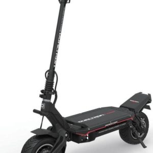 Dualtron Electric Scooter